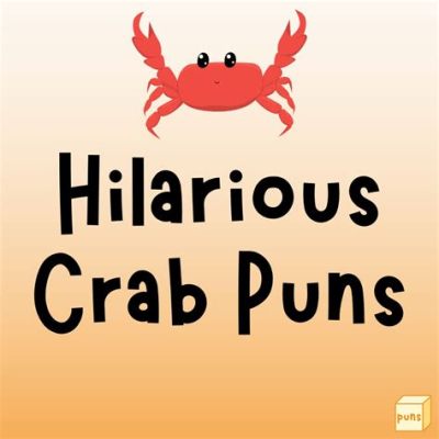  Granulosus Crab: ¿Un Crustáceo que te Hará Reír hasta las Lágrimas y Te Sorprenderá con su Curiosa Adaptabilidad?